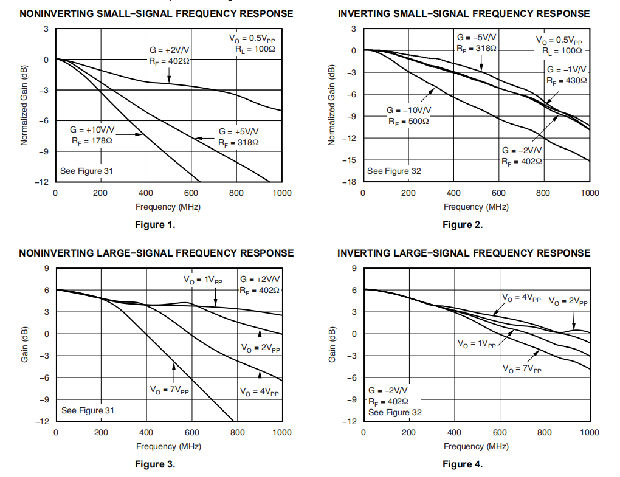 bf52b9d6-66e6-11ed-bcbc-b8ca3a6cb5c4.png