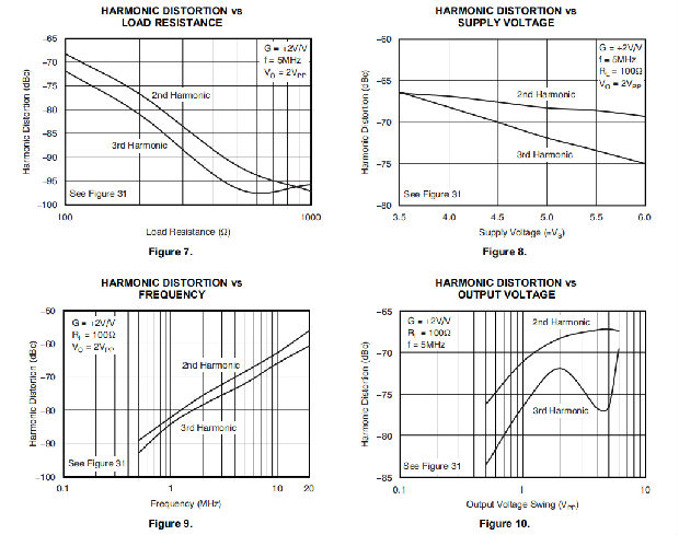 bf52b9d8-66e6-11ed-bcbc-b8ca3a6cb5c4.png