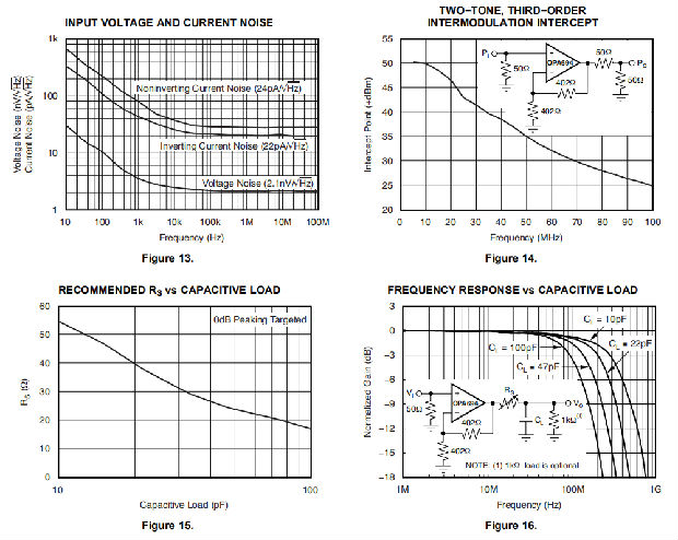 bf52b9da-66e6-11ed-bcbc-b8ca3a6cb5c4.png