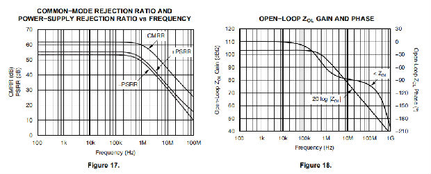 bf52b9db-66e6-11ed-bcbc-b8ca3a6cb5c4.png