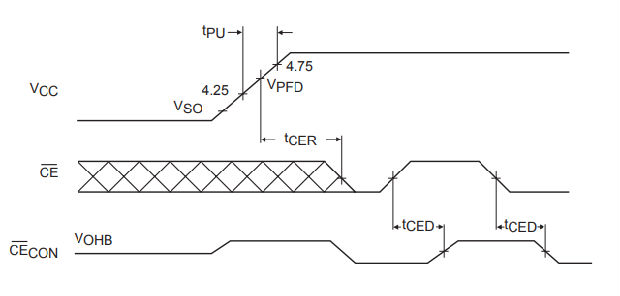 bf6934c6-6bbc-11ed-bcc0-b8ca3a6cb5c4.png