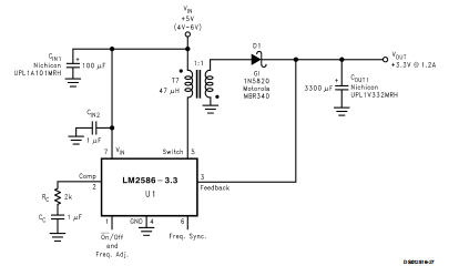 bf6d9a03-693b-11ed-bcbe-b8ca3a6cb5c4.png