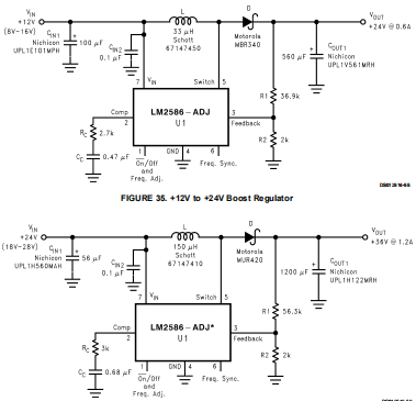 bf6d9a04-693b-11ed-bcbe-b8ca3a6cb5c4.png