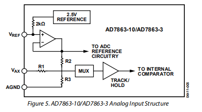 bfa7d987-6ad9-11ed-bcbf-b8ca3a6cb5c4.png