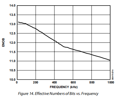 bfa7d991-6ad9-11ed-bcbf-b8ca3a6cb5c4.png