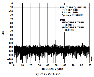 bfa7d993-6ad9-11ed-bcbf-b8ca3a6cb5c4.png