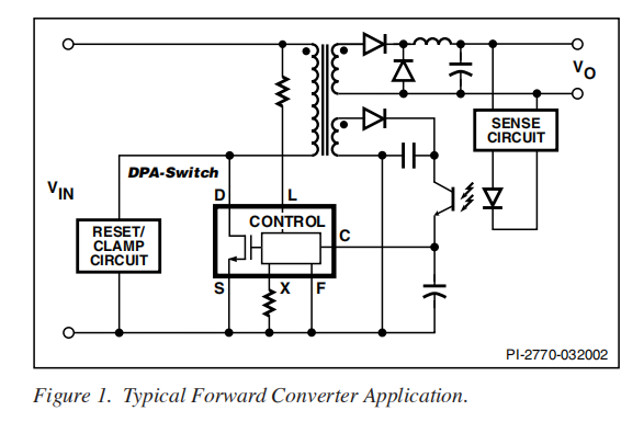 bfcb554e-693c-11ed-bcbe-b8ca3a6cb5c4.png