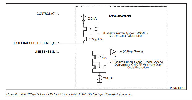 bfcb5556-693c-11ed-bcbe-b8ca3a6cb5c4.png