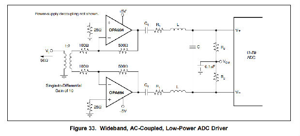 c0229b81-66e6-11ed-bcbc-b8ca3a6cb5c4.png