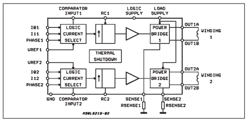 c0802d94-66e8-11ed-bcbc-b8ca3a6cb5c4.png