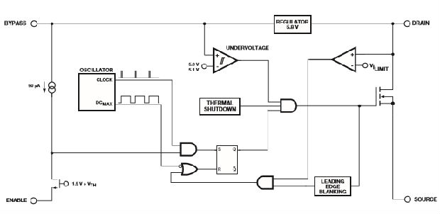 c08387e1-6bbc-11ed-bcc0-b8ca3a6cb5c4.png