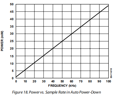 c0a19298-6ad9-11ed-bcbf-b8ca3a6cb5c4.png