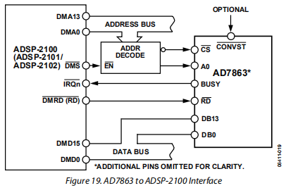 c0a19299-6ad9-11ed-bcbf-b8ca3a6cb5c4.png