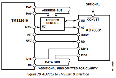 c0a1929a-6ad9-11ed-bcbf-b8ca3a6cb5c4.png