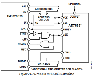 c0a1929b-6ad9-11ed-bcbf-b8ca3a6cb5c4.png