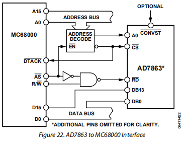 c0a1929c-6ad9-11ed-bcbf-b8ca3a6cb5c4.png