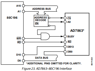 c0a1929d-6ad9-11ed-bcbf-b8ca3a6cb5c4.png