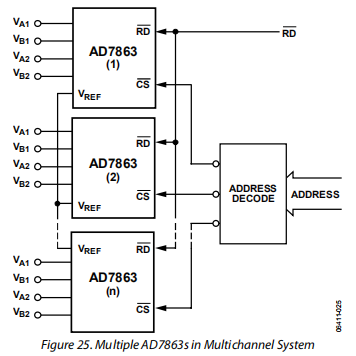 c0a1929f-6ad9-11ed-bcbf-b8ca3a6cb5c4.png