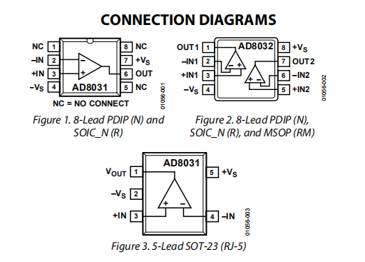 c0bd98d2-6940-11ed-bcbe-b8ca3a6cb5c4.png