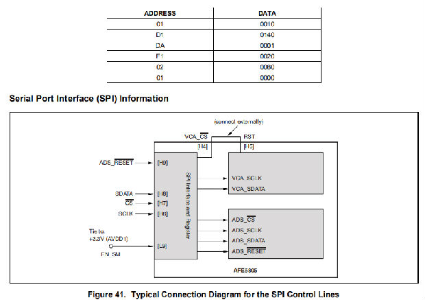 c0dcdfb2-6ad7-11ed-bcbf-b8ca3a6cb5c4.png