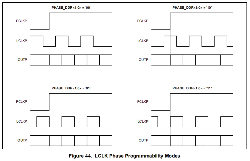 c0dcdfb7-6ad7-11ed-bcbf-b8ca3a6cb5c4.png