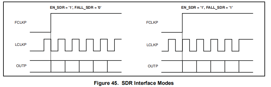 c0dcdfb8-6ad7-11ed-bcbf-b8ca3a6cb5c4.png