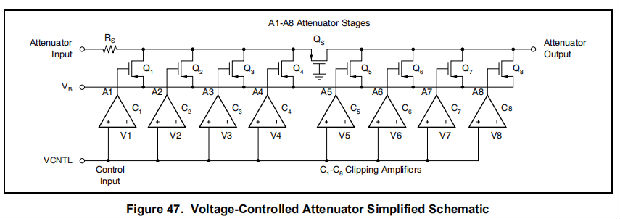 c0dcdfbc-6ad7-11ed-bcbf-b8ca3a6cb5c4.png