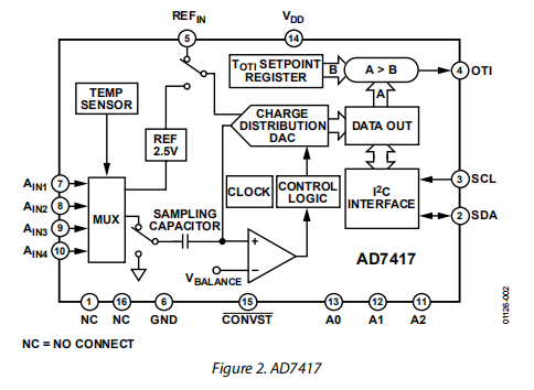 c108c919-6a05-11ed-bcbe-b8ca3a6cb5c4.png