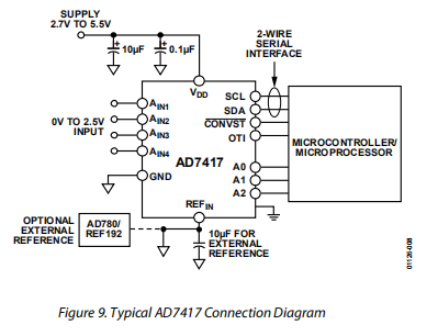 c108c91b-6a05-11ed-bcbe-b8ca3a6cb5c4.png