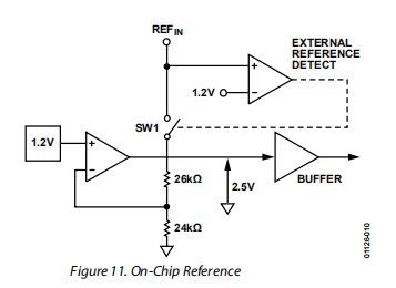 c108c91d-6a05-11ed-bcbe-b8ca3a6cb5c4.png