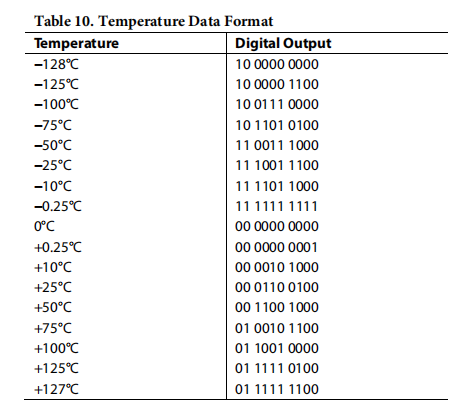 c108c925-6a05-11ed-bcbe-b8ca3a6cb5c4.png