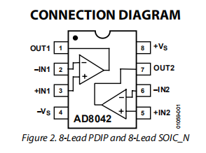 c13e23dd-6a06-11ed-bcbe-b8ca3a6cb5c4.png