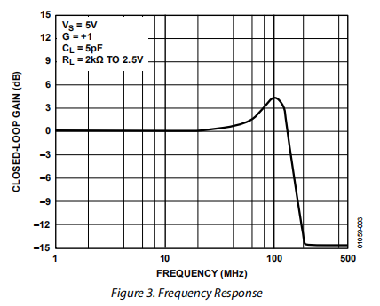 c13e23de-6a06-11ed-bcbe-b8ca3a6cb5c4.png