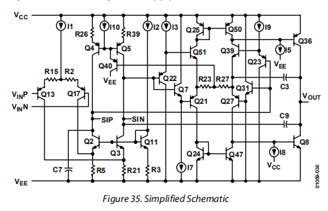 c13e23e0-6a06-11ed-bcbe-b8ca3a6cb5c4.png