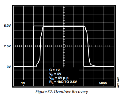 c13e23e2-6a06-11ed-bcbe-b8ca3a6cb5c4.png