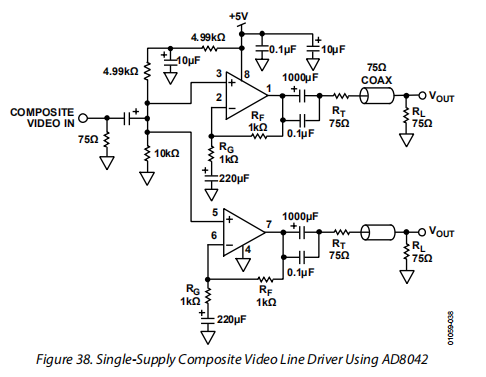 c13e23e3-6a06-11ed-bcbe-b8ca3a6cb5c4.png