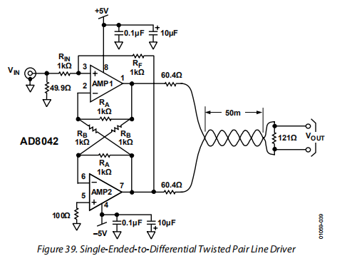 c13e23e4-6a06-11ed-bcbe-b8ca3a6cb5c4.png