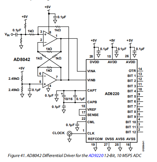 c13e23e6-6a06-11ed-bcbe-b8ca3a6cb5c4.png