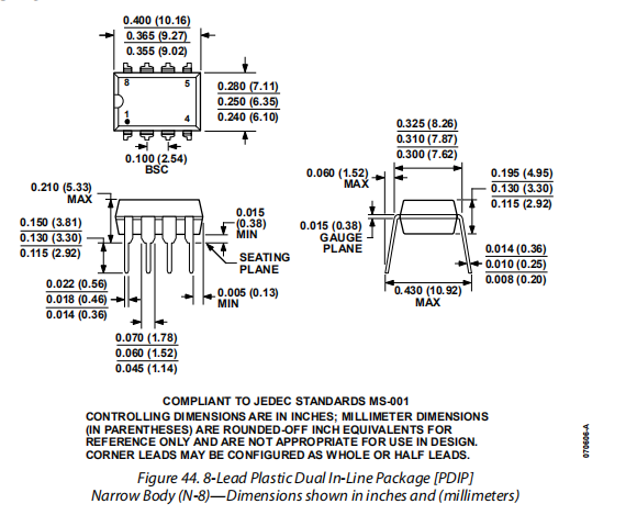 c13e23e9-6a06-11ed-bcbe-b8ca3a6cb5c4.png