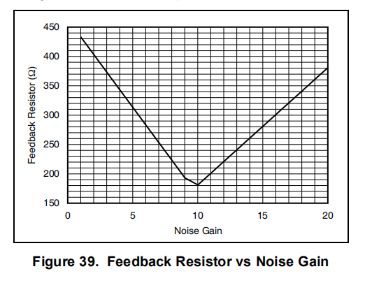 c15b038a-66e6-11ed-bcbc-b8ca3a6cb5c4.png