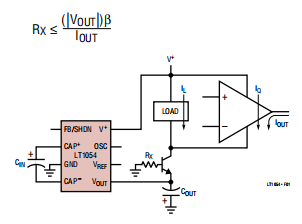 c1a0cb14-66e9-11ed-bcbc-b8ca3a6cb5c4.png