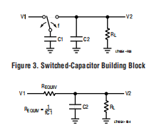 c1a0cb16-66e9-11ed-bcbc-b8ca3a6cb5c4.png