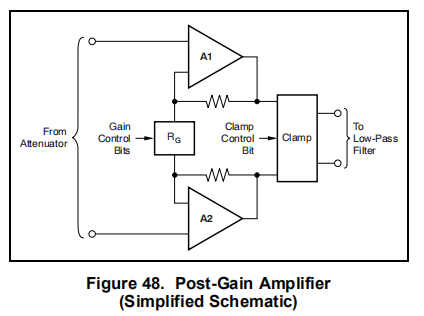 c1cd8ee2-6ad7-11ed-bcbf-b8ca3a6cb5c4.png