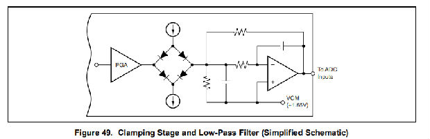 c1cd8ee3-6ad7-11ed-bcbf-b8ca3a6cb5c4.png