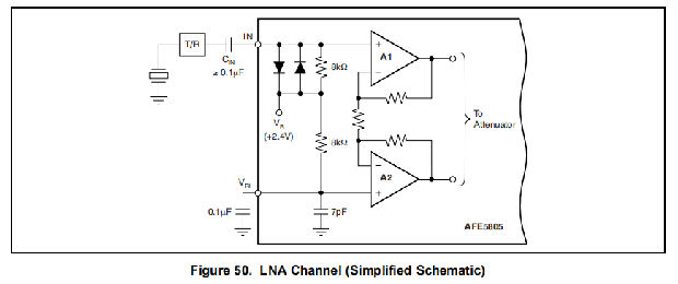 c1cd8ee4-6ad7-11ed-bcbf-b8ca3a6cb5c4.png