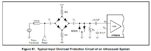 c1cd8ee5-6ad7-11ed-bcbf-b8ca3a6cb5c4.png