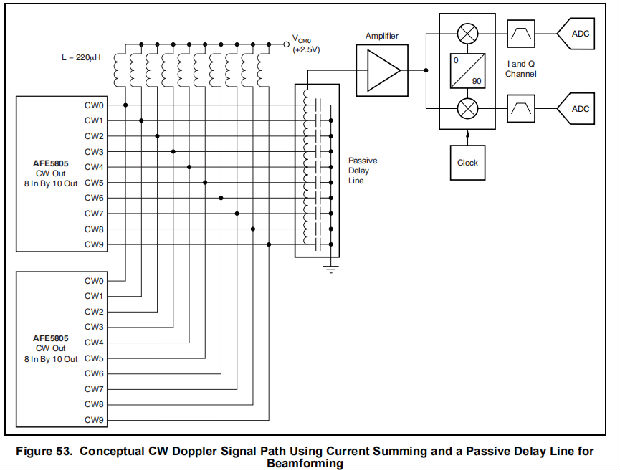 c1cd8ee7-6ad7-11ed-bcbf-b8ca3a6cb5c4.png