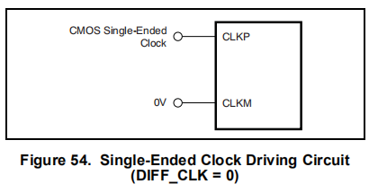 c1cd8ee8-6ad7-11ed-bcbf-b8ca3a6cb5c4.png