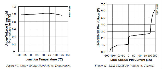 c1eb5ebf-693c-11ed-bcbe-b8ca3a6cb5c4.png