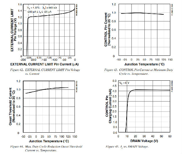 c1eb5ec0-693c-11ed-bcbe-b8ca3a6cb5c4.png